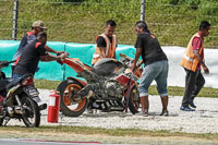 Sepang;event-digital-images;motorbikes;no-limits;peter-wileman-photography;trackday;trackday-digital-images